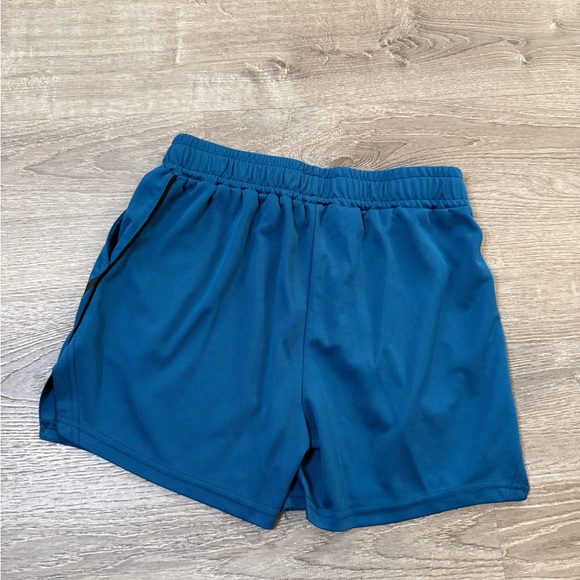 •ECHT• SHORTS - Picture 5 of 5